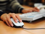 Optimize My PPC Campaigns