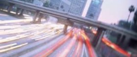 Freeway Phobia