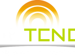 How to Participate In Government Tenders
