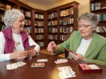Nertz Card Game
