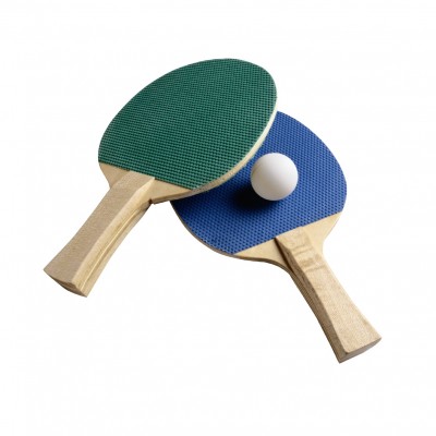 How to Play Paddling Games paddle games