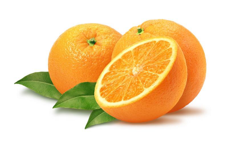 http://www.stepbystep.com/wp-content/uploads/2013/02/How-to-Prepare-Orange-Juice-without-a-Juicer.jpg