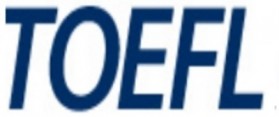 Prepare for TOEFL Test