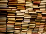 Prepare for the GRE Literature