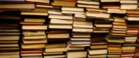 Prepare for the GRE Literature