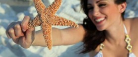 How to Preserve a Starfish