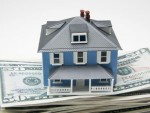 Prorate Property Taxes at Closing
