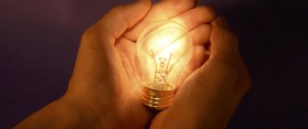Protect Your Ideas from Being Stolen