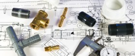 Reading Plumbing Drawings