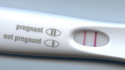 How-to-Read-Pregnancy-Test-Strips-400x22