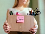 How to Reduce Cobra Costs