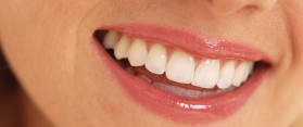 Removing Stains On Teeth