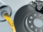 How to Replace Brake Fluid in Car