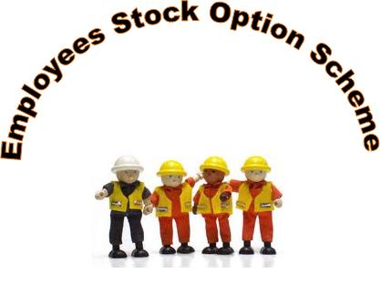 when to sell stock options employee