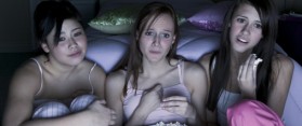 Tips about How to Resist Snacking at Night
