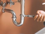Run a Plumbing Business Successfully