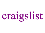 Safely Sell On Craigslist