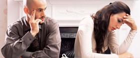 Relationship saving
