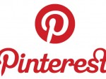 Pinterest