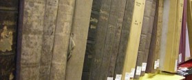 Used Law Books