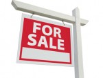 Sell Your Blog