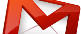Gmail