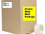 Mail Package