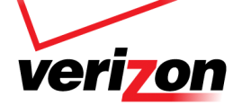 Sending Text Messages With Verizon