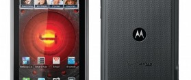 Droid phone, interesting