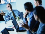 Tips to Set Up a Small Business Invoicing System
