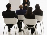 Set Up a Training Business