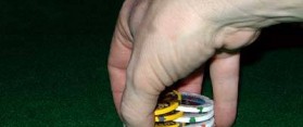 Casino Chips