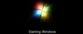 how to make Windows 7 boot faster