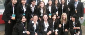 Students