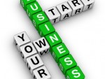 Card Business from Home