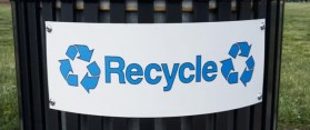 Recycling