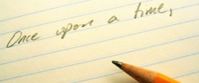 Writing