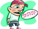 how to stop stuttering
