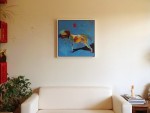Art Gallery