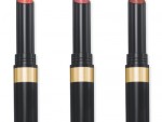 Succeed as an Avon Representative