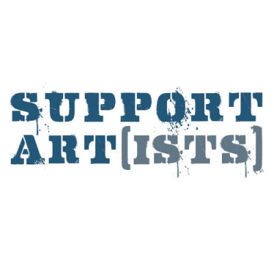 supports and arts