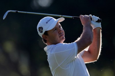 How to Swing a Golf Club Faster swinging a Golf club faster