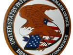 How to Take Out a Patent
