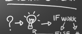 Business plan