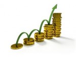Trade Forex