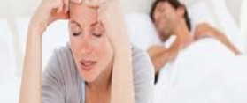 Bacterial Infection at Home