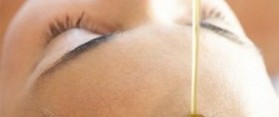 Almond Oil for Hair Growth