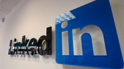 How to Use LinkedIn to Create Authoritative Content LinkedIn
