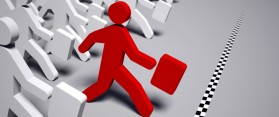 Permission Based Marketing