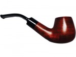 Use Vaporizer Pipe